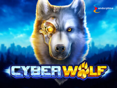 Yarasa oyunu oyna. Tiger casino login.43